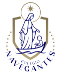 Colégio Navegantes